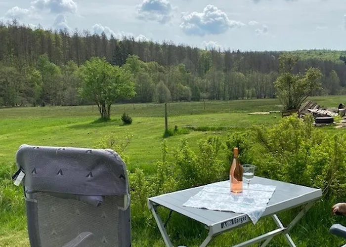 Alte Muehle Boerfink