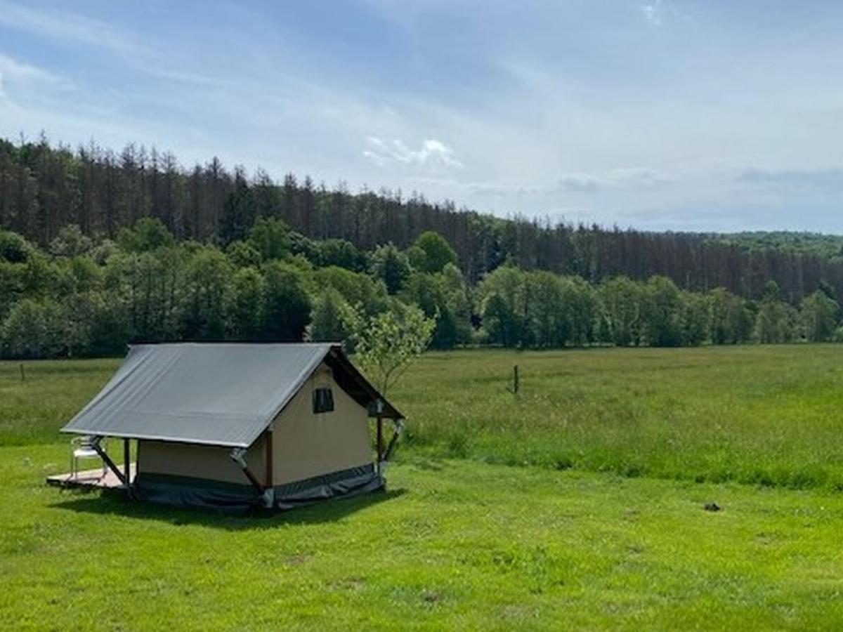 Apartment Alte Muehle Boerfink